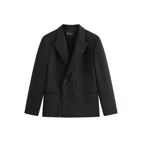 PEACEBIRD MEN Бизнес-костюм для мужчин