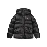 Алмазный черный