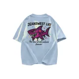 Ледниково-синий