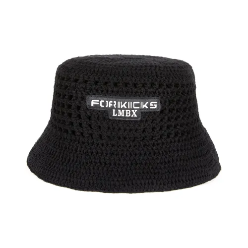 Fei Yi Полиэстер Панамы Унисекс