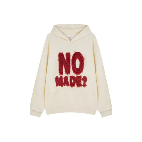 GOOSELIAR Унисекс Свитшоты