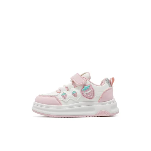 Warrior Амортизация Износостойкий Низкий Топ Повседневный Детский