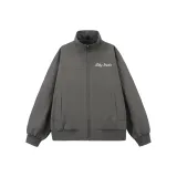 Армейский зеленый