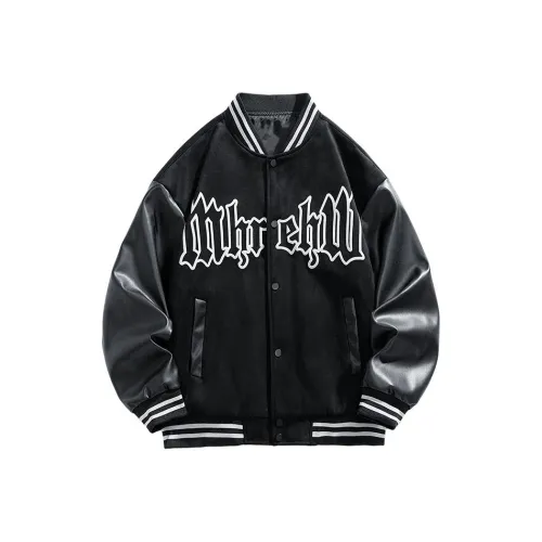 IXXAT Унисекс Бейсбольные Джерси