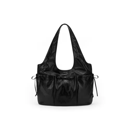 MCMIKO Сумка через плечо Tranquil Black Женская