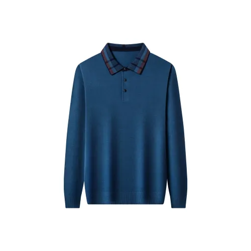 SUNDANCE Мужской Трикотаж