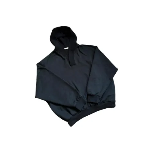 Freshclean Унисекс Свитшоты