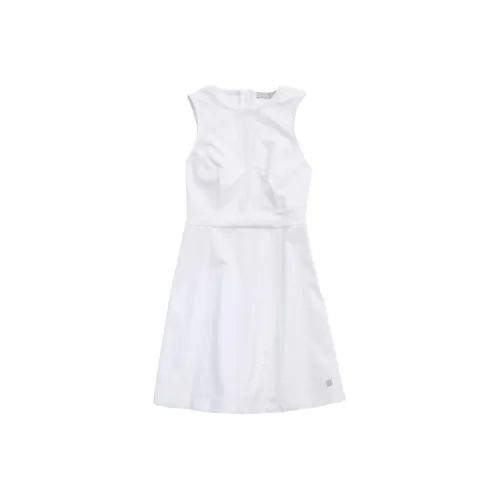 AMERICAN EAGLE Без рукавов Платье Женское