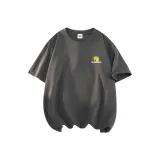 Темно-серый