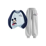 Di Shining Звезда K Облако Глазурь Синий + Di Shining Звезда K Серый