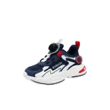 102052K151 Синий [Двойная сеть, дышащий]