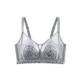 Туманно-синий