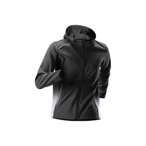 BKCXZICE Мужские куртки