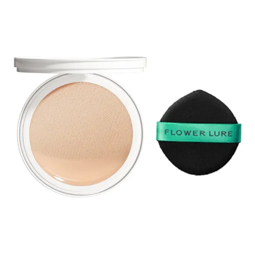 HUAJIANSONG Утренний туман Air Cushion Foundation BB Крем Заправка Нет TRANSFER Увлажняющий Длинное удержание Маскирующий 14г