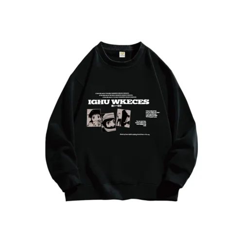 SINKACME Мужские T-рубашки