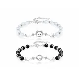 Удача Котенок 1 пара