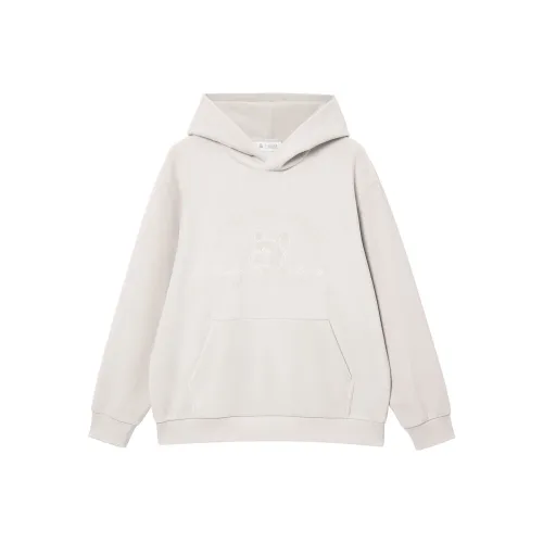 JACK&JONES Мужские Свитшоты