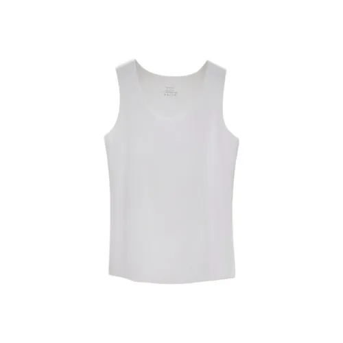 FAAONA Женские Майки