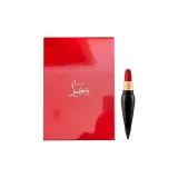 #005M Красный Dramadouce Full Конфетный цвет