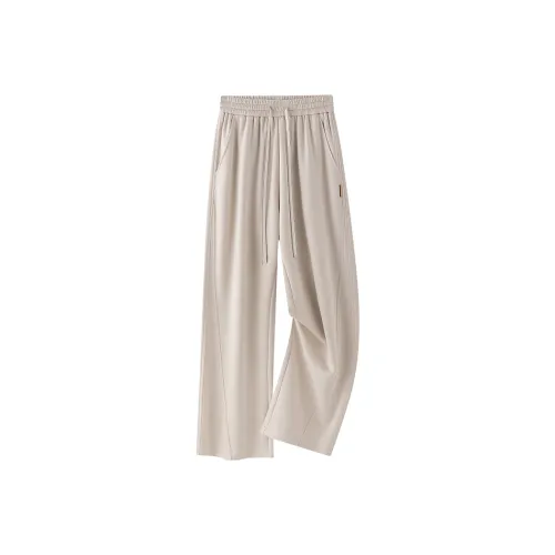 Trendy Customer Повседневные брюки Мужские