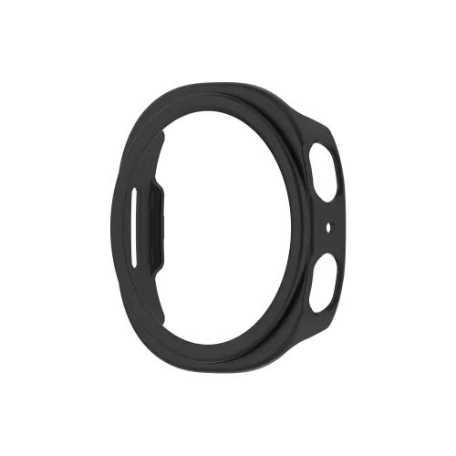 Antey Защитный Чехол Samsung Пластик PC Корпус для Samsung Watch 8