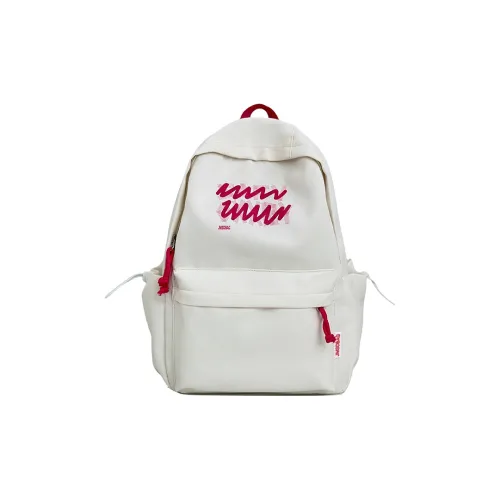 KINMAC Нейлон Рюкзак Большой Унисекс Многоцветный