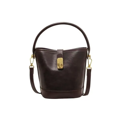 RKM Фланелевая сумка стандартная женская многоцветная