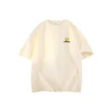 Абрикос (Тяжелый Улучшенный)