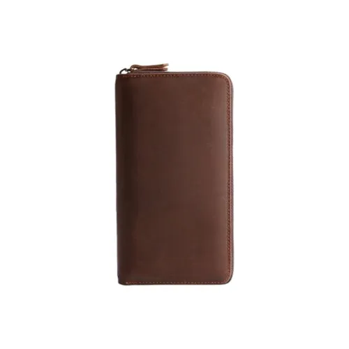 QIAJIAN Сумка из коровьей кожи мужская кожа "Crazy Horse" кофе мягкая кожа черный тисненая кожа черный