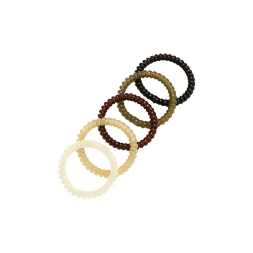 Like A Dream Акриловая резинка для волос Женская