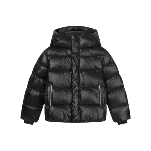 Hush Puppies KIDS Пуховики