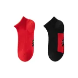 (Сетка Позиционирование стиля) Красный + (Сетка Позиционирование стиля) Черный