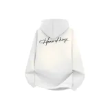 White (Тяжелый Улучшенный 400г)