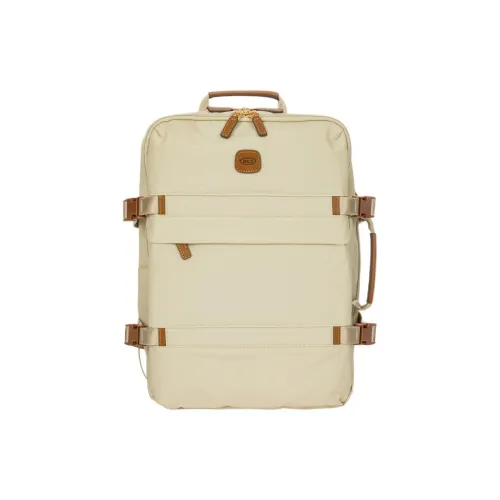 BRIC＇S Полиамид Рюкзак Стандартный Унисекс Многоцветный