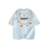 Ледниково-синий