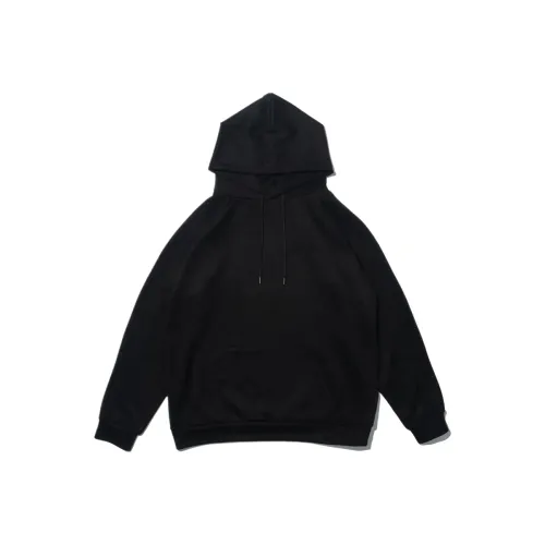 Reebok x Синий Зеленый Праздничный Свитшот Унисекс