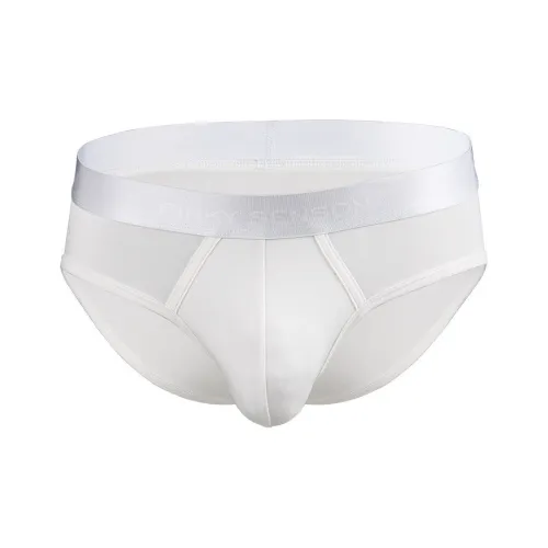 Городская красота Мужские Трусики-бикини