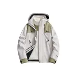 Светлый мокко