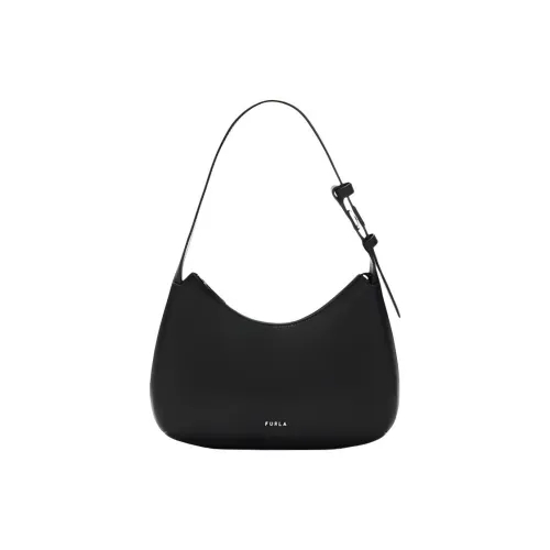Furla Сумки через плечо Женские