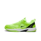 Неоново-зеленый