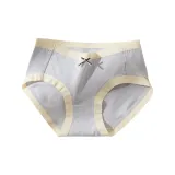 Светло-голубой