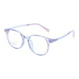 Светлый, прозрачный, розовый