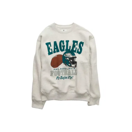 AMERICAN EAGLE Толстовка Женская