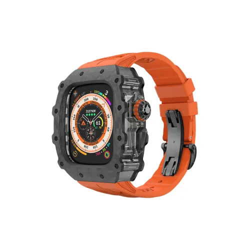 MSSM Ремень Apple Совместимость материал фторкаучук