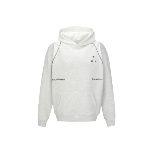 AFISHSTAY Унисекс Свитшоты