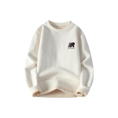 SINKACME Мужские T-рубашки