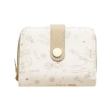 Молочно-чайный