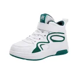 Синий, белый, зелёный.