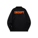 Абрикосовый