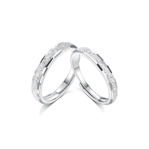 JOYDINNY Сплав Кольца Унисекс